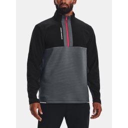 Hanorac pentru bărbați Under Armour