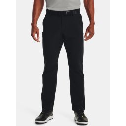 Pantaloni pentru bărbați Under Armour