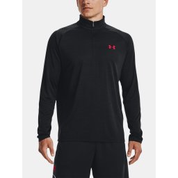 Tricou barbati Under Armour
