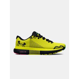 Tenisi barbati, Under Armour 3024897-302