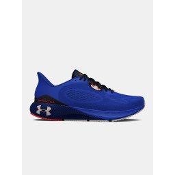Teniși pentru bărbați Under Armour