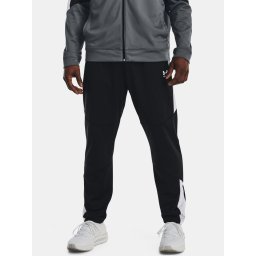 Pantaloni trening de barbati, Under Armour