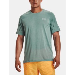 Tricou barbati, Under Armour Sport