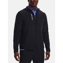 Hanorac pentru bărbați Under Armour