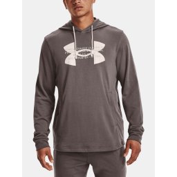 Hanorac barbati Under Armour