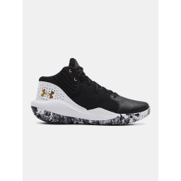 Adidasi barbati Under Armour UA Jet '21
