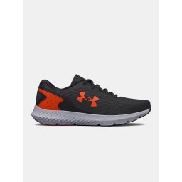 Teniși pentru bărbați Under Armour