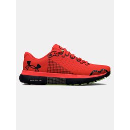 Tenisi barbati, Under Armour 3024897-302