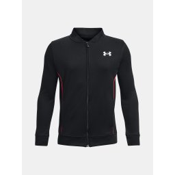 Hanorac baieti, Under Armour