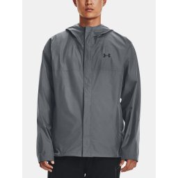 Geacă pentru bărbați, Under Armour