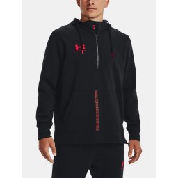 Hanorac pentru bărbați Under Armour