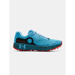 Pantofi barbati Under Armour 3023892-300
