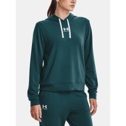 Hanorac dama Under Armour