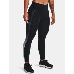 Colanti dama, Under Armour 1369755-002