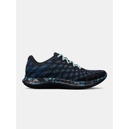 Adidasi barbati, Under Armour 3025438-001