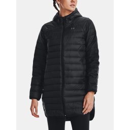 Geaca dama, Under Armour Winter