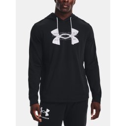 Hanorac barbati Under Armour