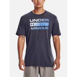Tricou barbati, Under Armour