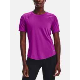 Tricou dama, Under Armour