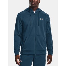 Hanorac pentru bărbați Under Armour