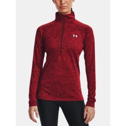 Tricou de damă Under Armour