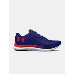 Adidasi barbati, Under Armour Charged Breeze