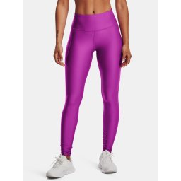 Colanți de damă Under Armour