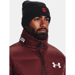 Caciula bărbati Under Armour 1373155-002