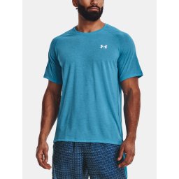 Tricou barbati, Under Armour Sport