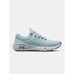 Tenisi barbati, Under Armour 3024884-301