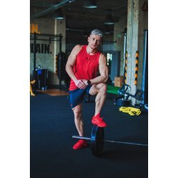 Teniși pentru bărbați Under Armour