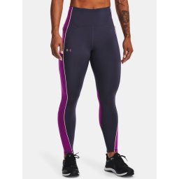 Colanți de damă Under Armour