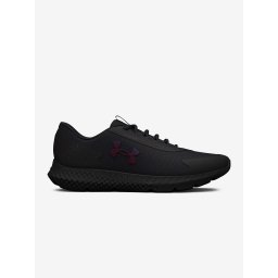 Teniși pentru bărbați Under Armour
