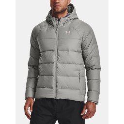 Geaca bărbați Under Armour Winter
