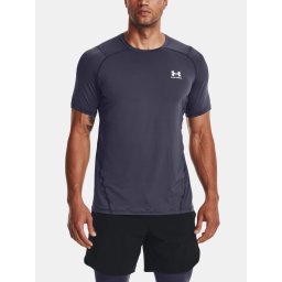Tricou bărbați Under Armour Sport