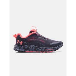 Adidasi dama, Under Armour