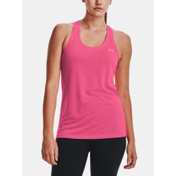 Top dama, Under Armour