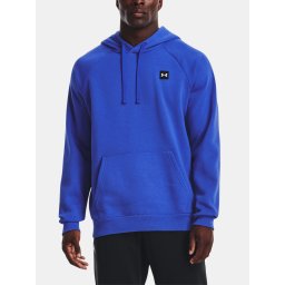 Hanorac pentru bărbați Under Armour