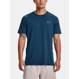Tricou bărbați Under Armour Sport