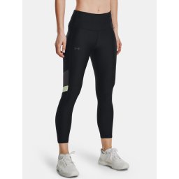 Colanți de damă Under Armour