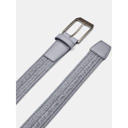 Accesorii pentru barbati Under Armour - gri