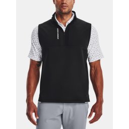 Pulover barbati, Under Armour 1373408-012
