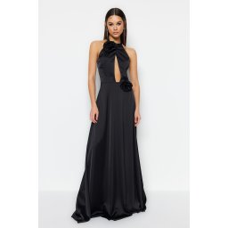 Rochie dama, Trendyol Fashion