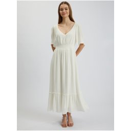 Rochie de damă Orsay