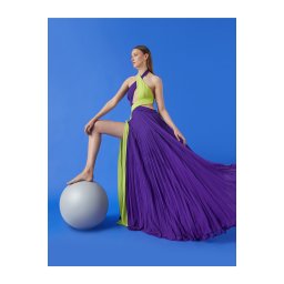Rochie de damă Koton