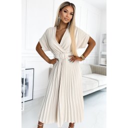 Rochie damă NUMOCO