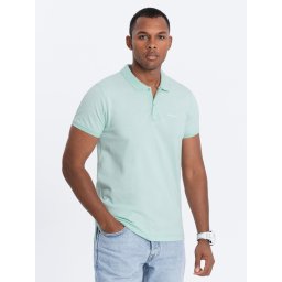 Tricou pentru bărbați Ombre