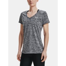 Tricou de damă Under Armour