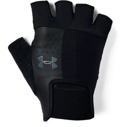 Under Armour WoMen's Training Glove