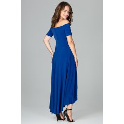 Rochie damă, Lenitif K485